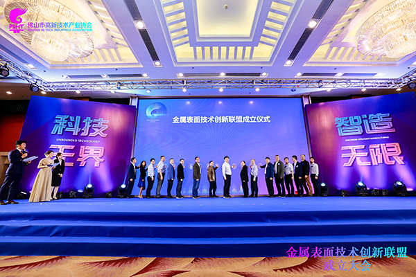 1616742028143.jpg 1616742028143.jpg