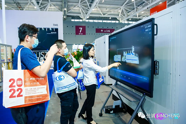 QQ圖片20210421163238.png QQ圖片20210421163238.png