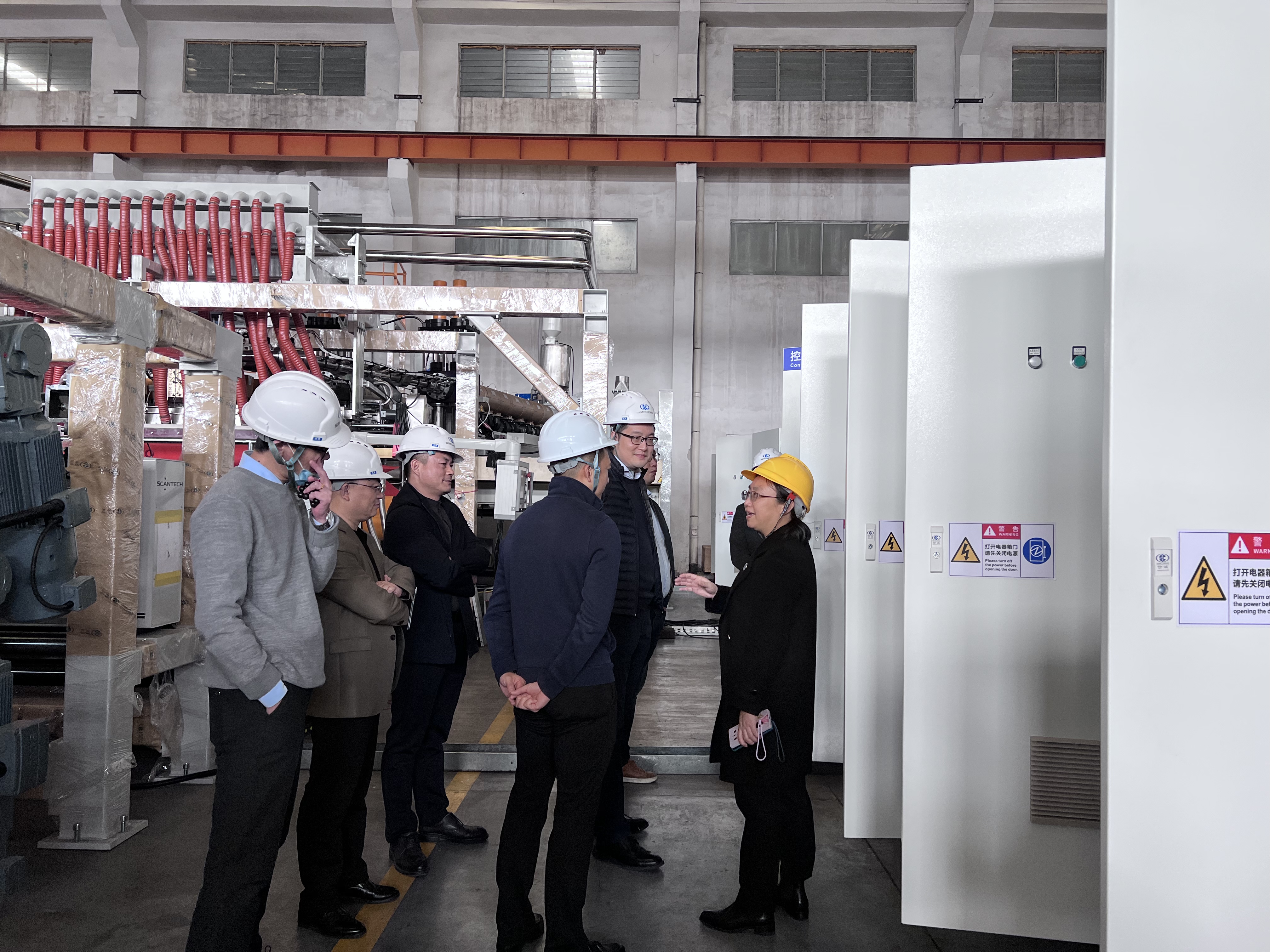 微信圖片_20221207160823.jpg 微信圖片_20221207160823.jpg