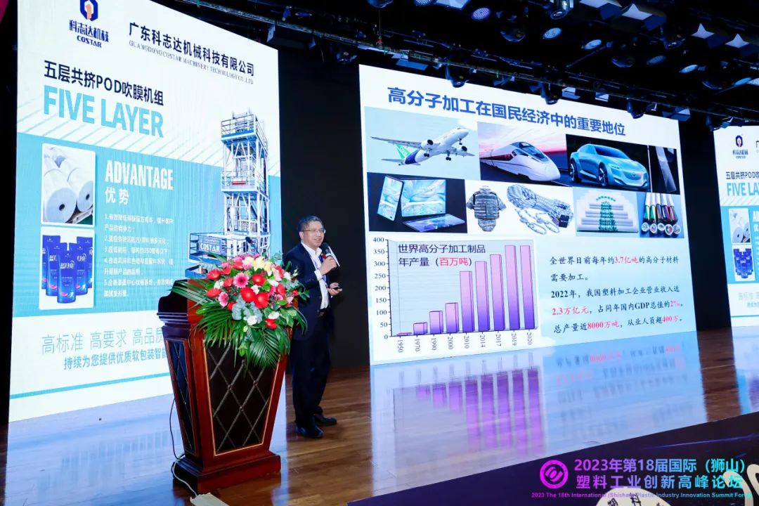 640 (5).jpg 640 (5).jpg