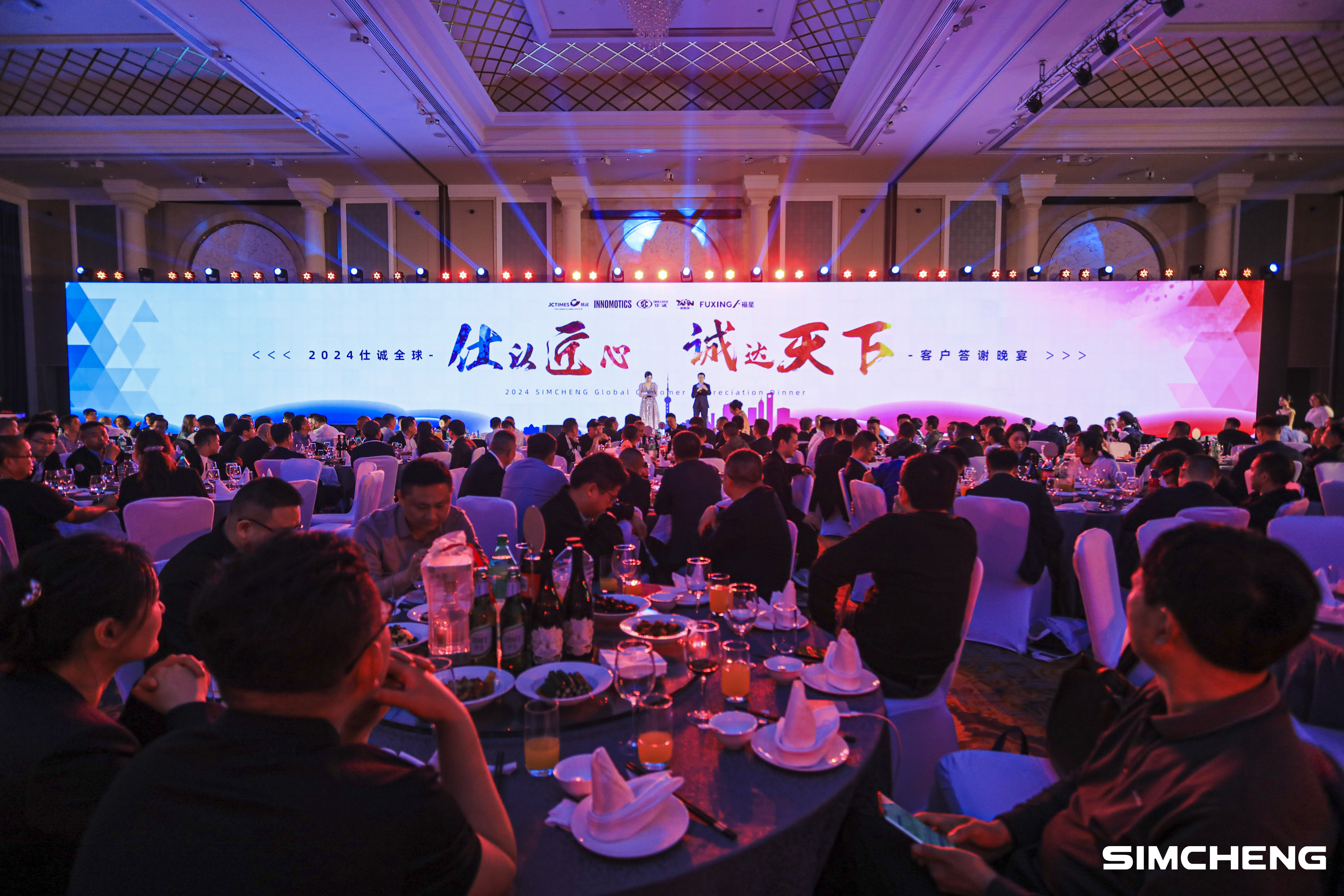 11330181.jpg 11330181.jpg