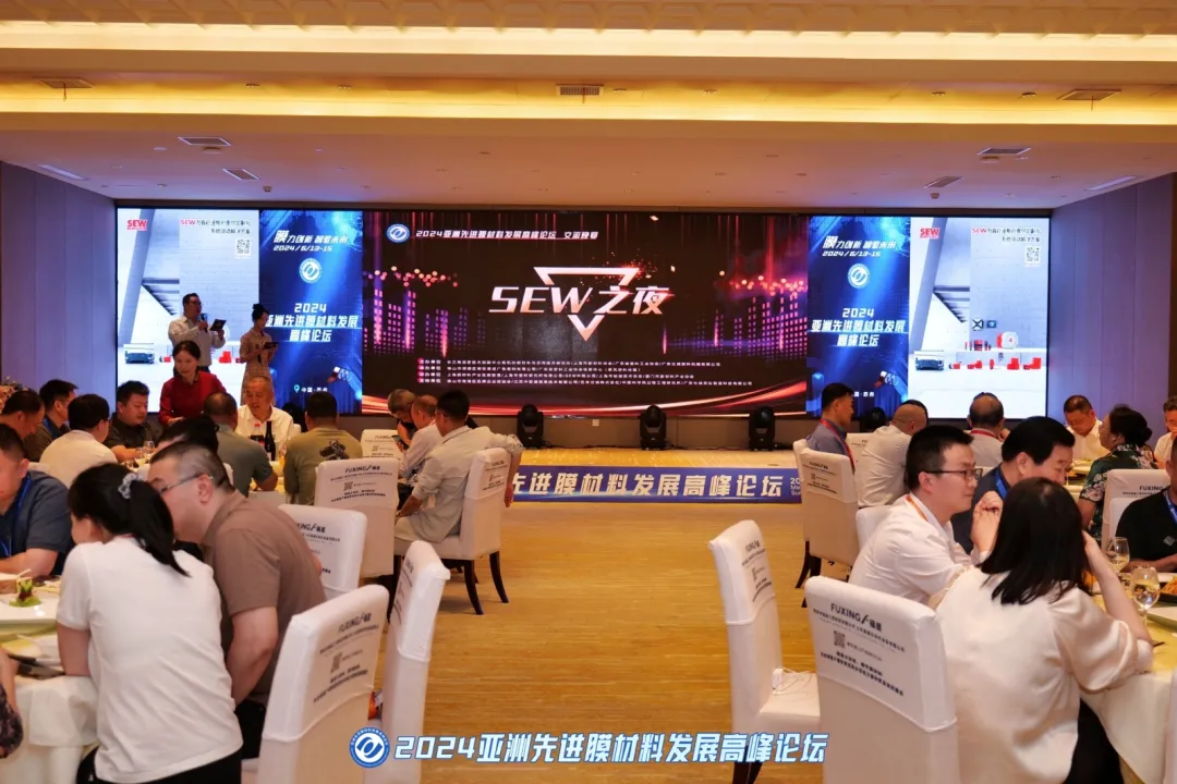 QQ圖片20240617141603.png QQ圖片20240617141603.png