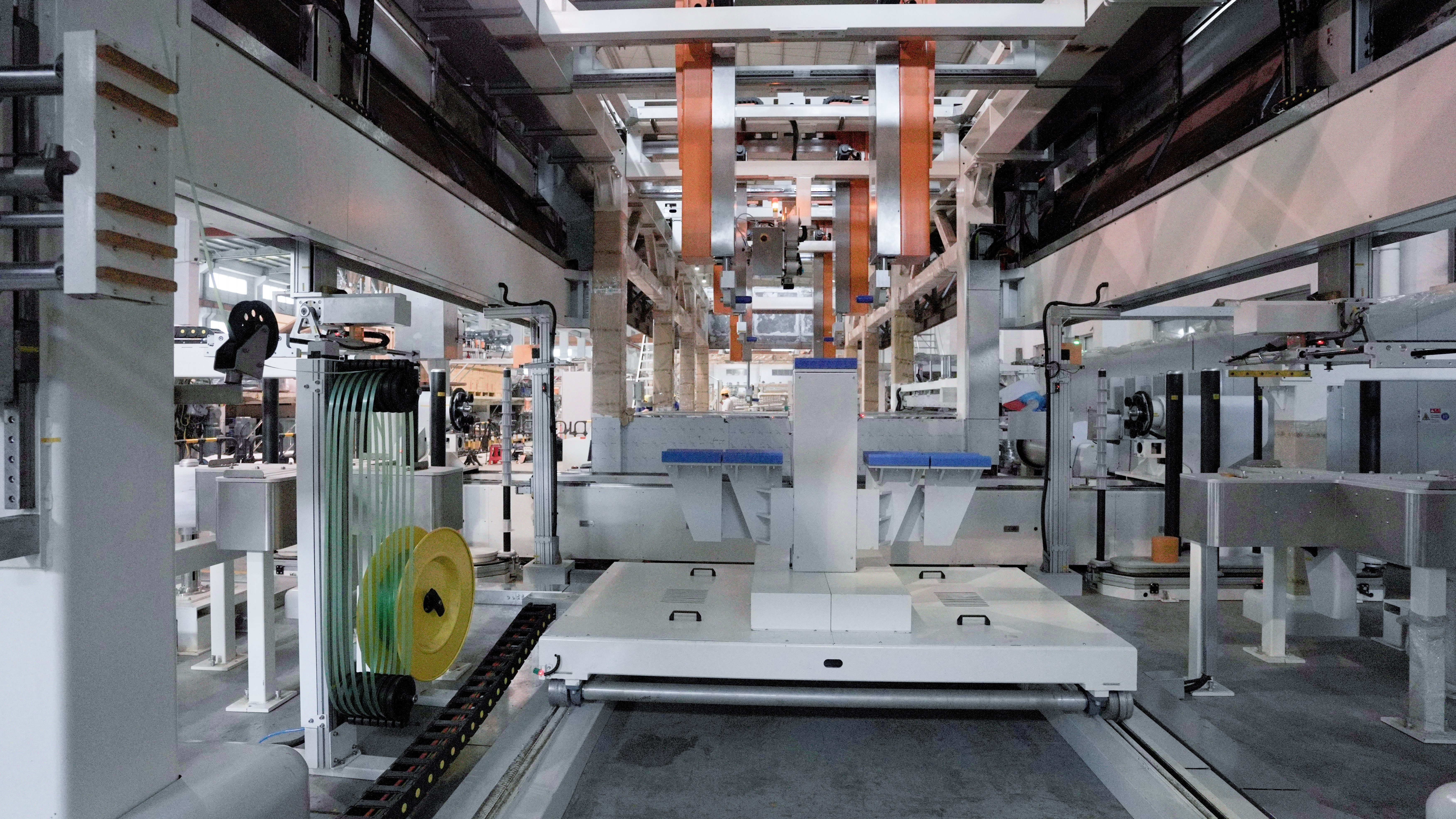 DSC00775.jpg DSC00775.jpg