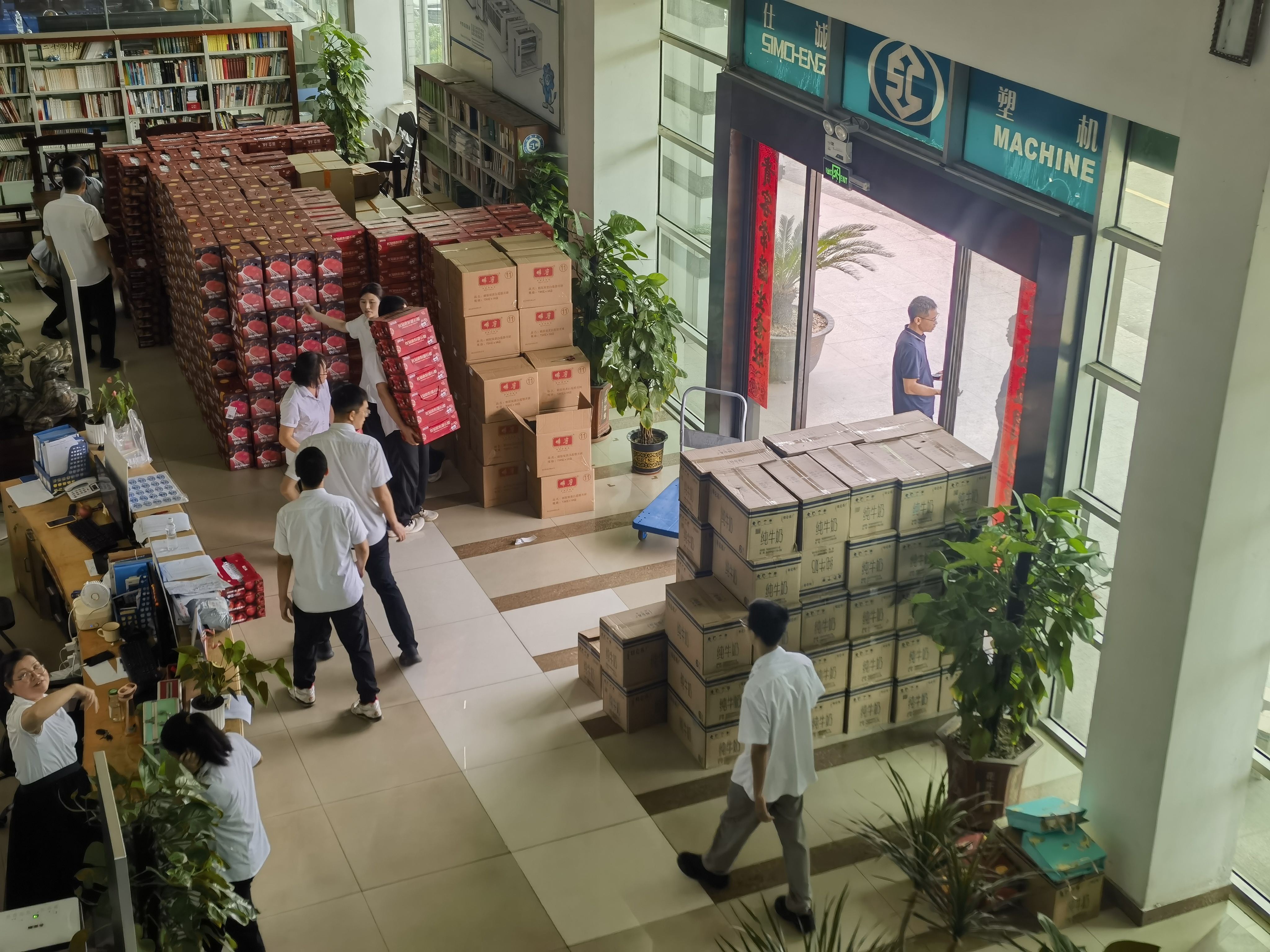 077929b4b41015f357b16ca329daf74c_origin(1).jpg 077929b4b41015f357b16ca329daf74c_origin(1).jpg